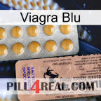 Viagra Blu 41